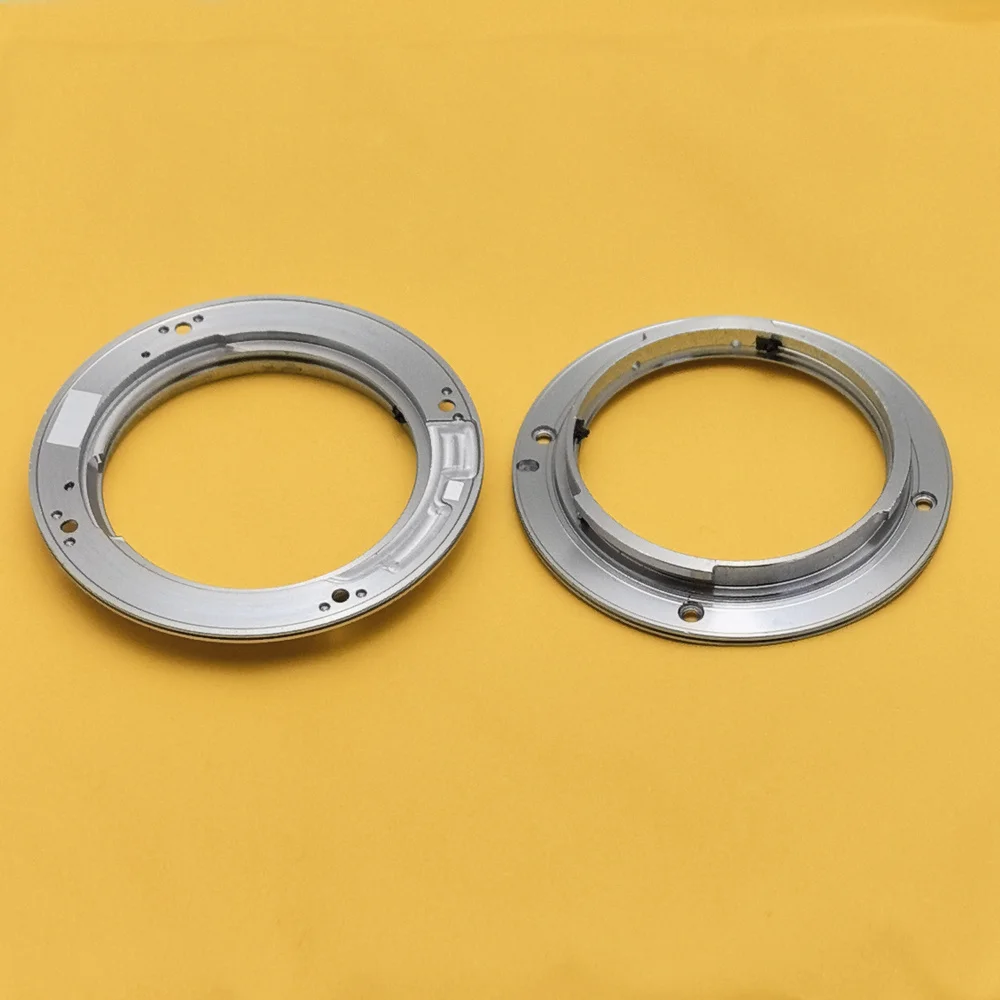 1PCS Genuine for Sony FE 28 -60 28-60mm f/4-5.6 Lens Mount Snap Camera Repair Accessories