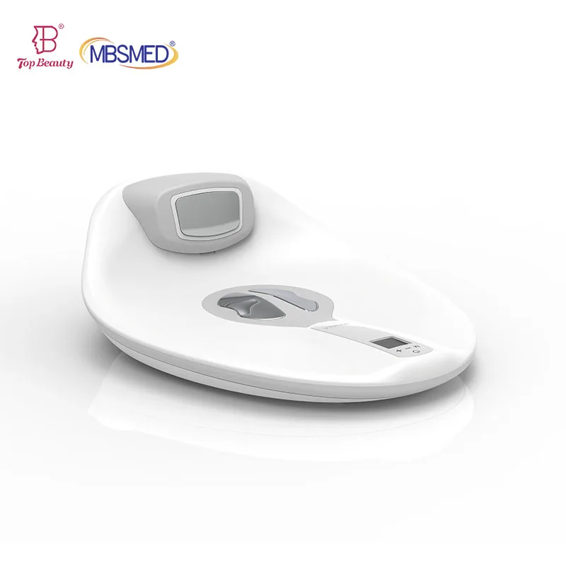

Home Use Professional Emslim Muscle Stimulator Ems Pelvic Floor Muscle Repair Chair for Spa Use EMS Massage Body Sculpt Firming