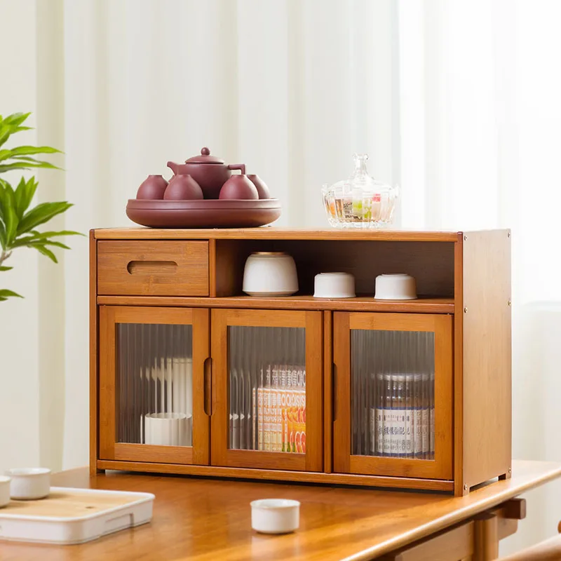 Modern Mini Living Room Cabinets Makeup Filing Librero Cabinets Organizer Storage Drawers Meuble De Rangement Modular Furniture