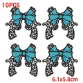 PE16692CT
