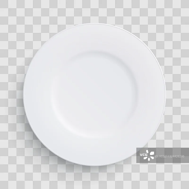 

SKYZONE Screen Receiver SteadyView X 5.8Ghz IPS Module Range Shuttle Control High Sensitivity FPV Parts for SKY04X 04O PRO