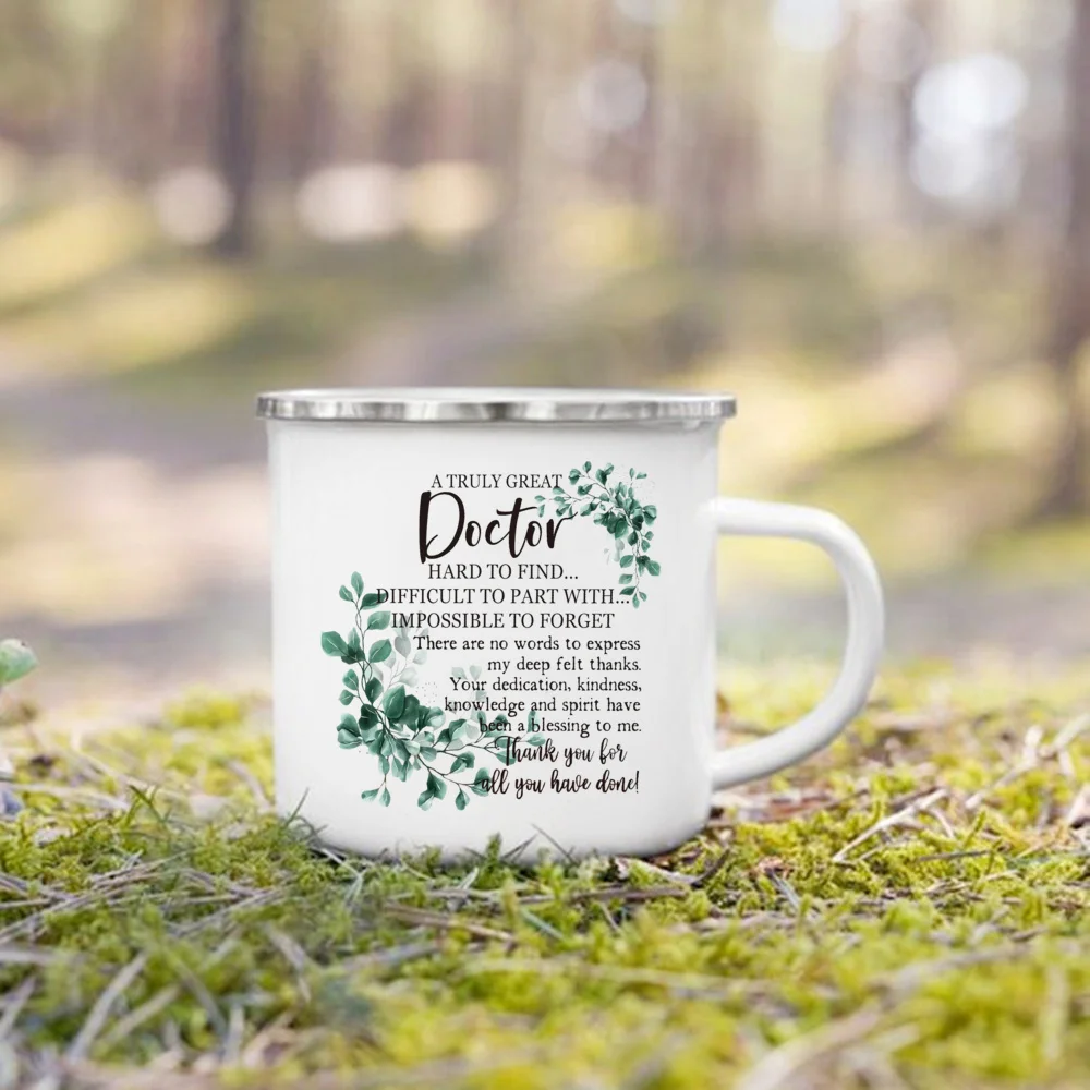 Best Doctor Ever A …