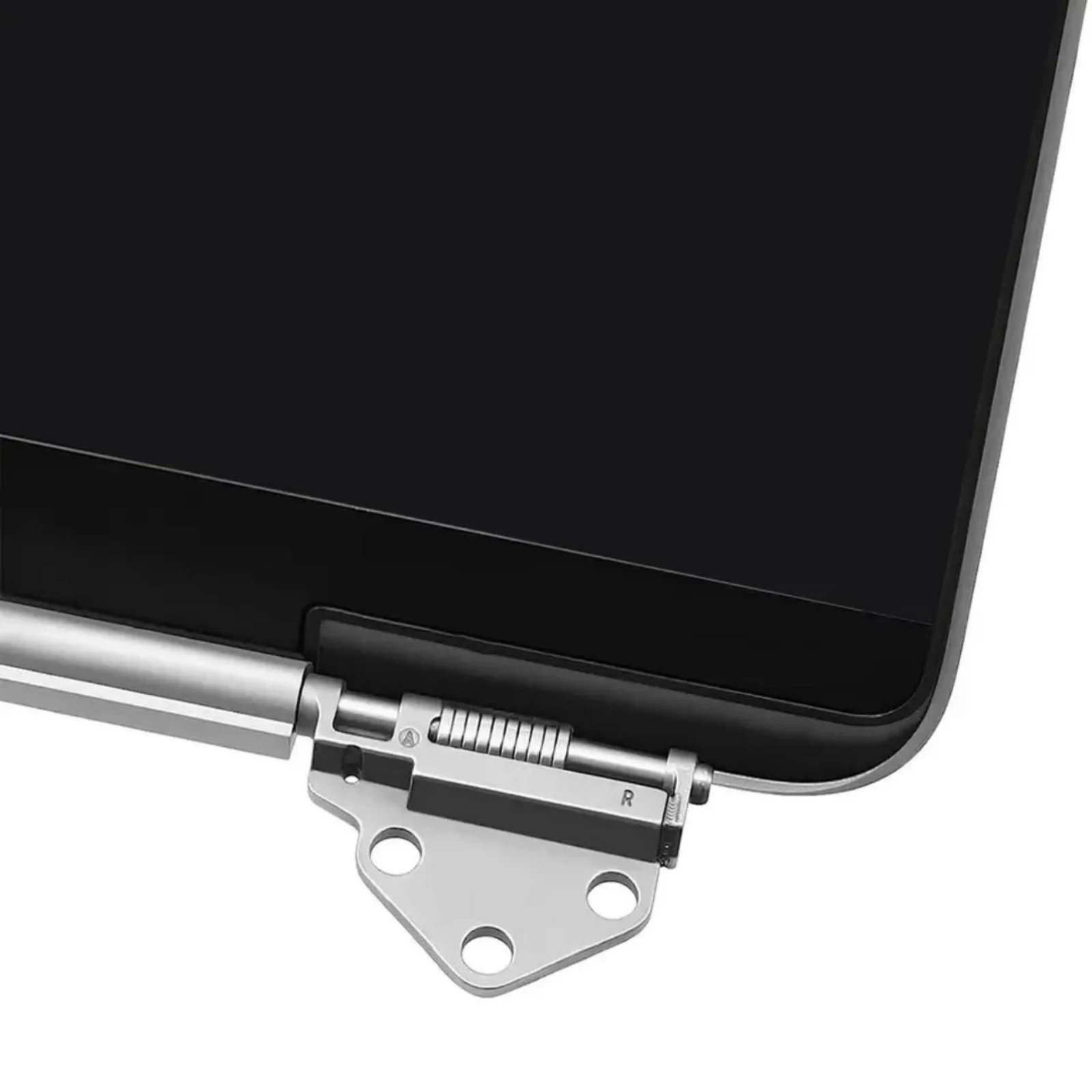 

A3186 A2780 Новый ЖК-дисплей для Macbook Retina A3112 A2779 A3185 A2918 A2992 A3403 A2991 A3401 A2289 A1708 ЖК-дисплей в сборе