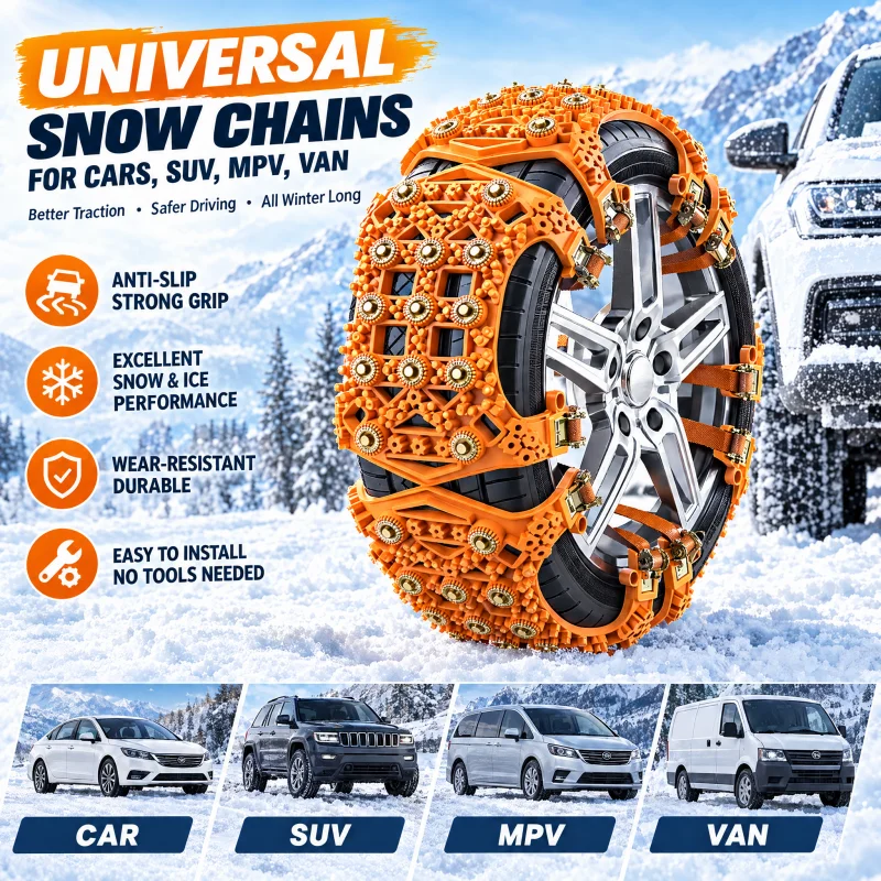 catene-universali-per-pneumatici-auto-adatte-a-tutte-le-stagioni-per-terreni-innevati-fangosi-e-accidentati-modello-allargato-e-rinforzato-antiscivolo-facili-da-installare-chiodi-antiscivolo-per-pneumatici