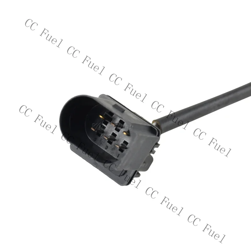 C+ Upstream Oxygen Lambda Sensor 1K0998262H For Audi Porsche Volkswagen 1K0998262D
