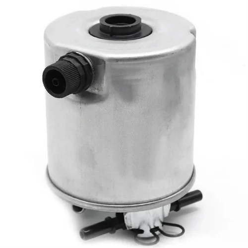 Imagen 2 del producto 16400-JY00B nuevo filtro de combustible para Nissan Qashqai x-trail para Renault Koleos 16400-JD50B 16400-JY00D 16400-JY09E