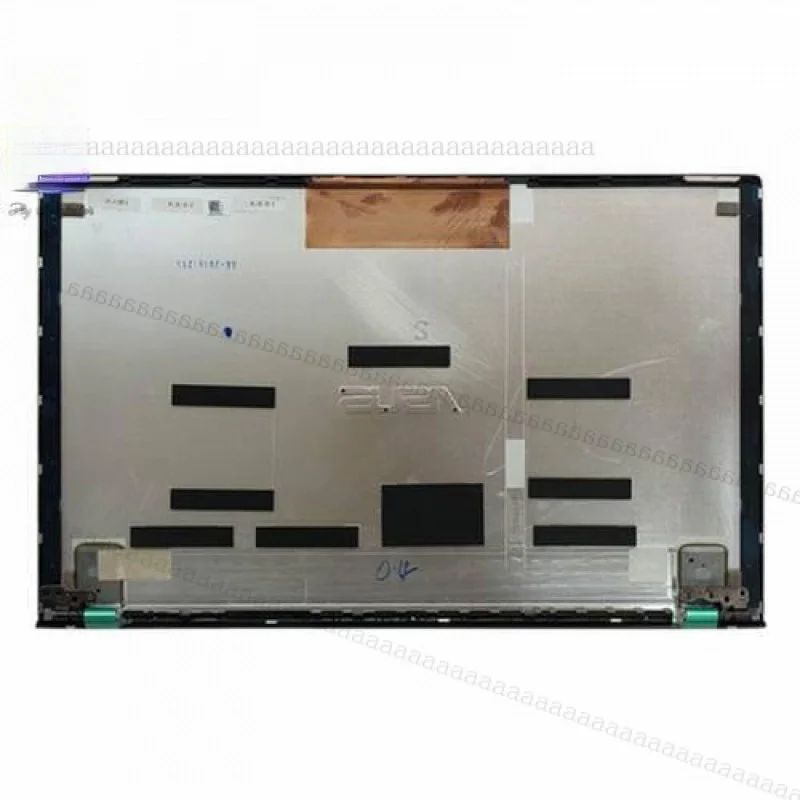AA+AA+95% Новая крышка ЖК-экрана для Asus Zenbook 15 UX534FA UX534FAC