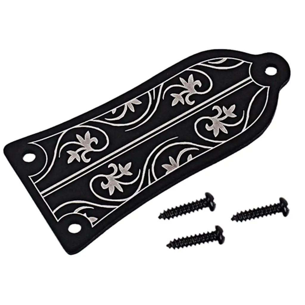 Diy 2-Holes Bell Sh…