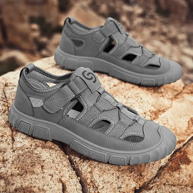 

Нескользящая противоскользящая обувь, мужские кроссовки для гольфа Kawaii, спортивные ботинки большого размера, Sapatenos, классические принадлежности, обувь, новинка Fast Pro