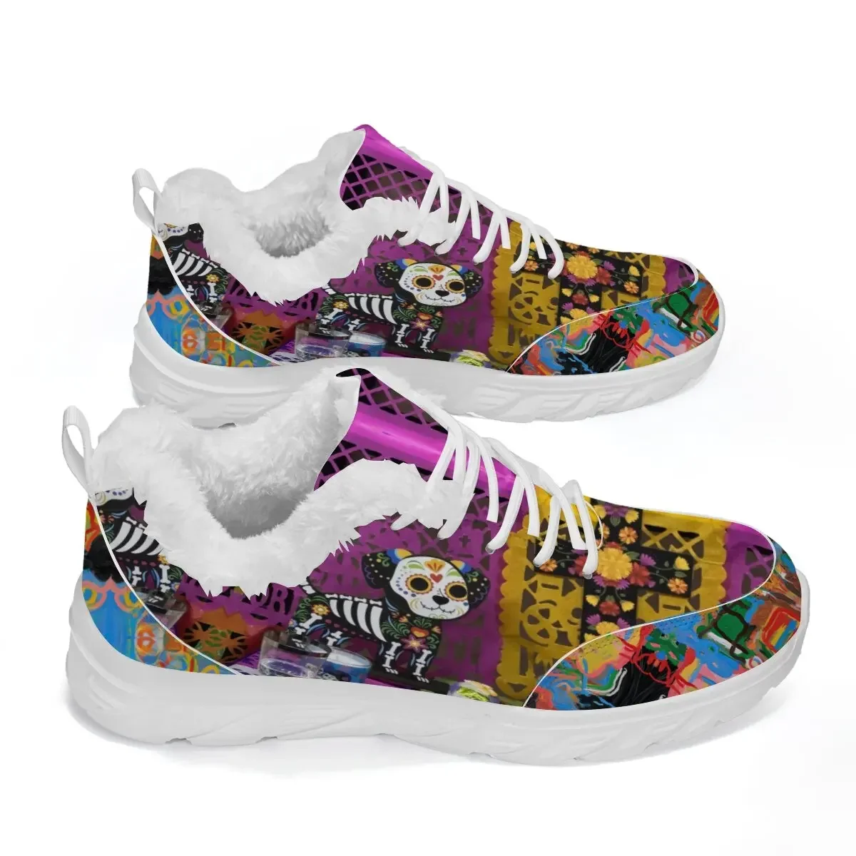 Мужские повседневные кроссовки, легкие дышащие нескользящие удобные тренировочные спортивные кроссовки для прогулок, кроссовки