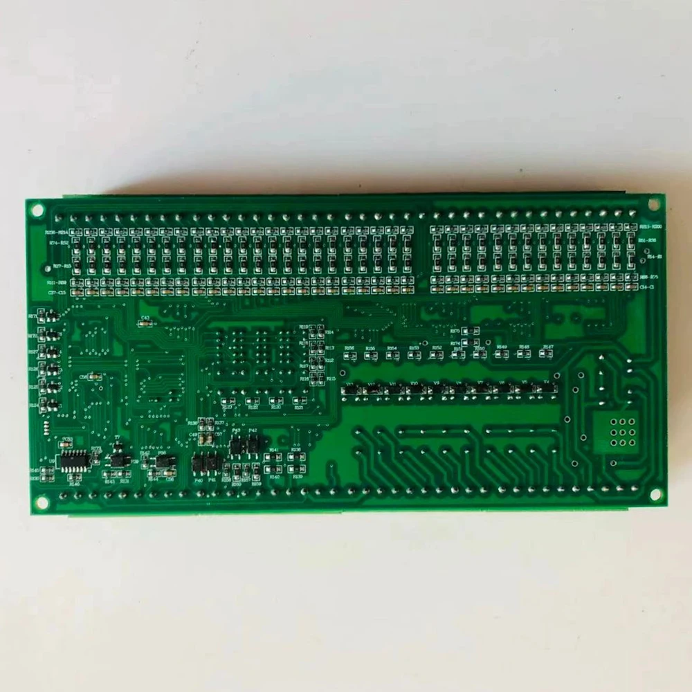 Liftaccessoires Roltrap Moederbord DIAO K300