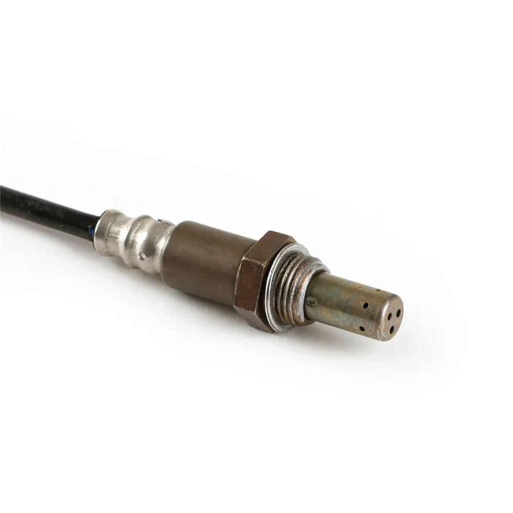 Oxygen Sensor for TOYOTA COROLLA VERSO lambda probe 1ZZ-FE 89465-12700 build 2003 108522