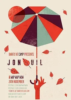 Amortecedor lateral 2WD para veículo off road 1/10 para Tamiya BBX BB-01/BB01 Peças atualizadas de liga de alumínio