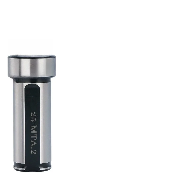 For Numerical Control Lathe Machine Tool Variable Diameter Sleeve Tool Sleeve Inner Hole Turning Rod