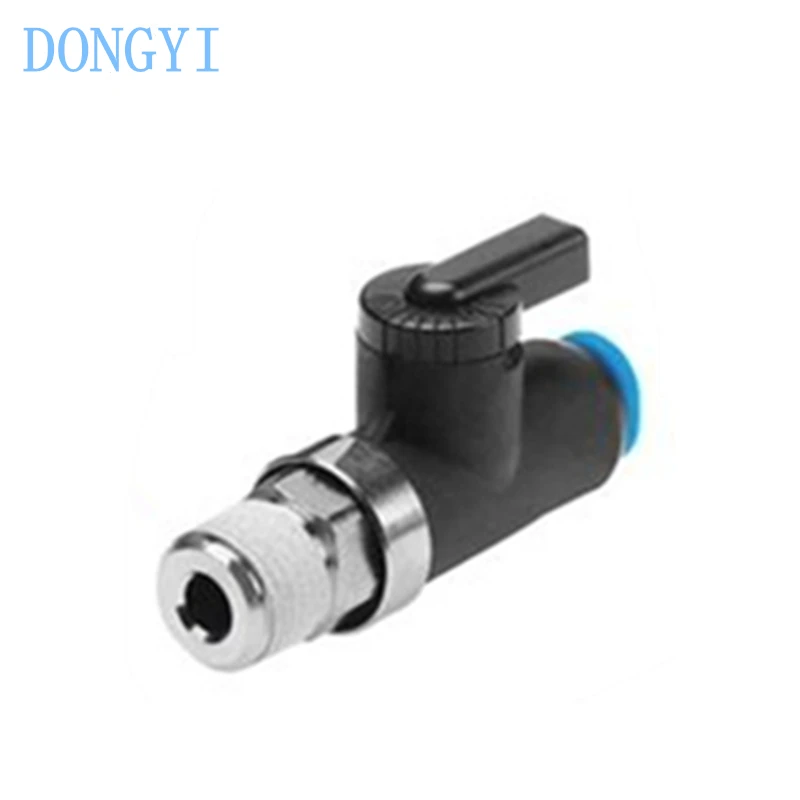 Ball Valve Qh-Qs Qh…