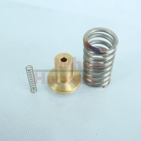 SA MPV Pressure Check Valve Repair Kit 02250050-612 High Quality Spare Parts for air Compressors