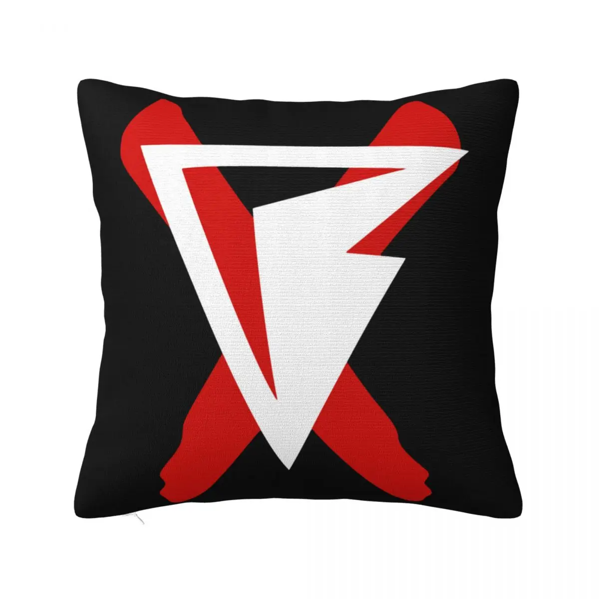 Finn Balor Prince Mens Xs3Xl Women Men Punk Surprise Cute Creative Design New Brand Kawaii Farmhouse Rap Pure Pillow Case