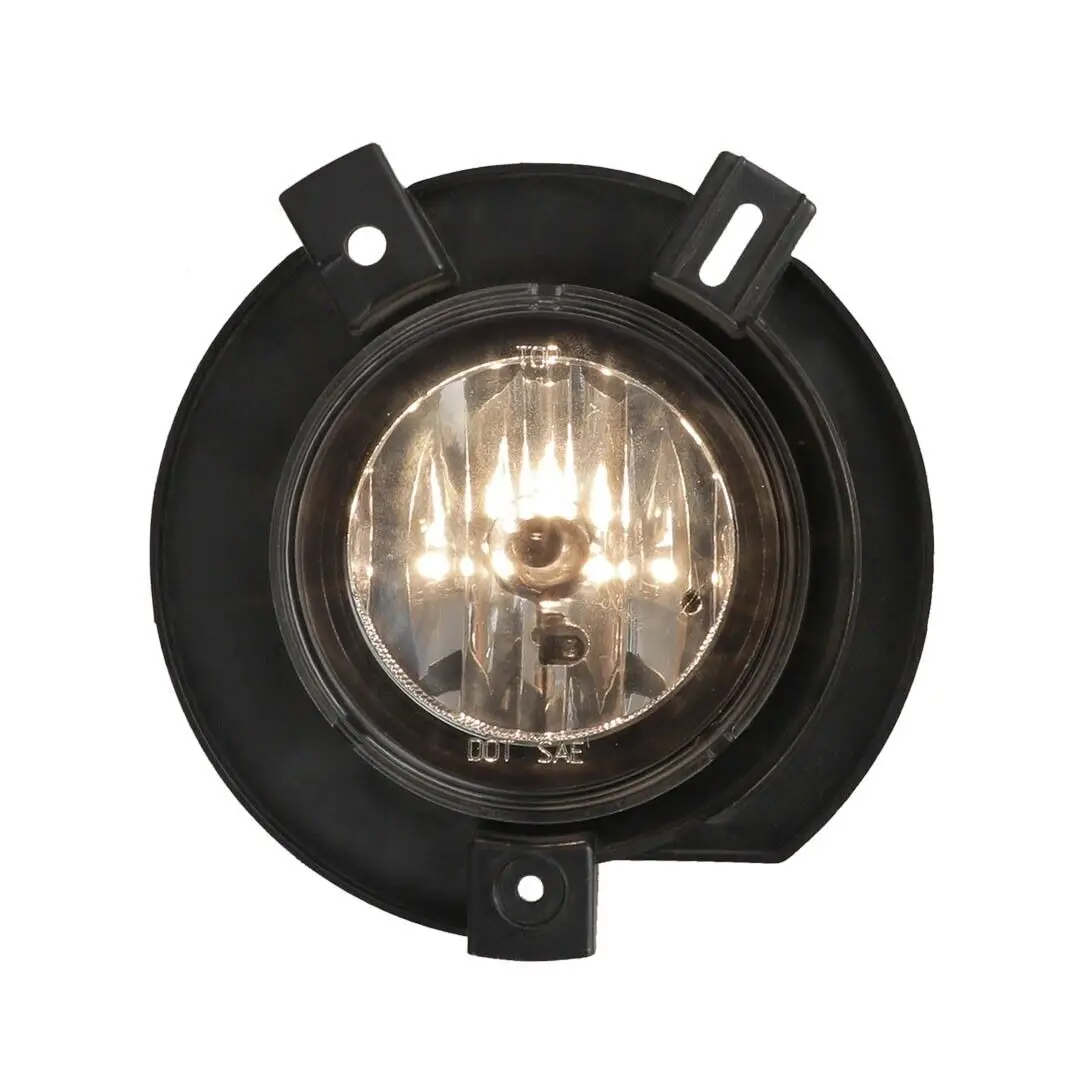 For Ford Explorer 2002-2005 fog light OEM halogen fog lamp Bulb H10 12V 42W shipping free