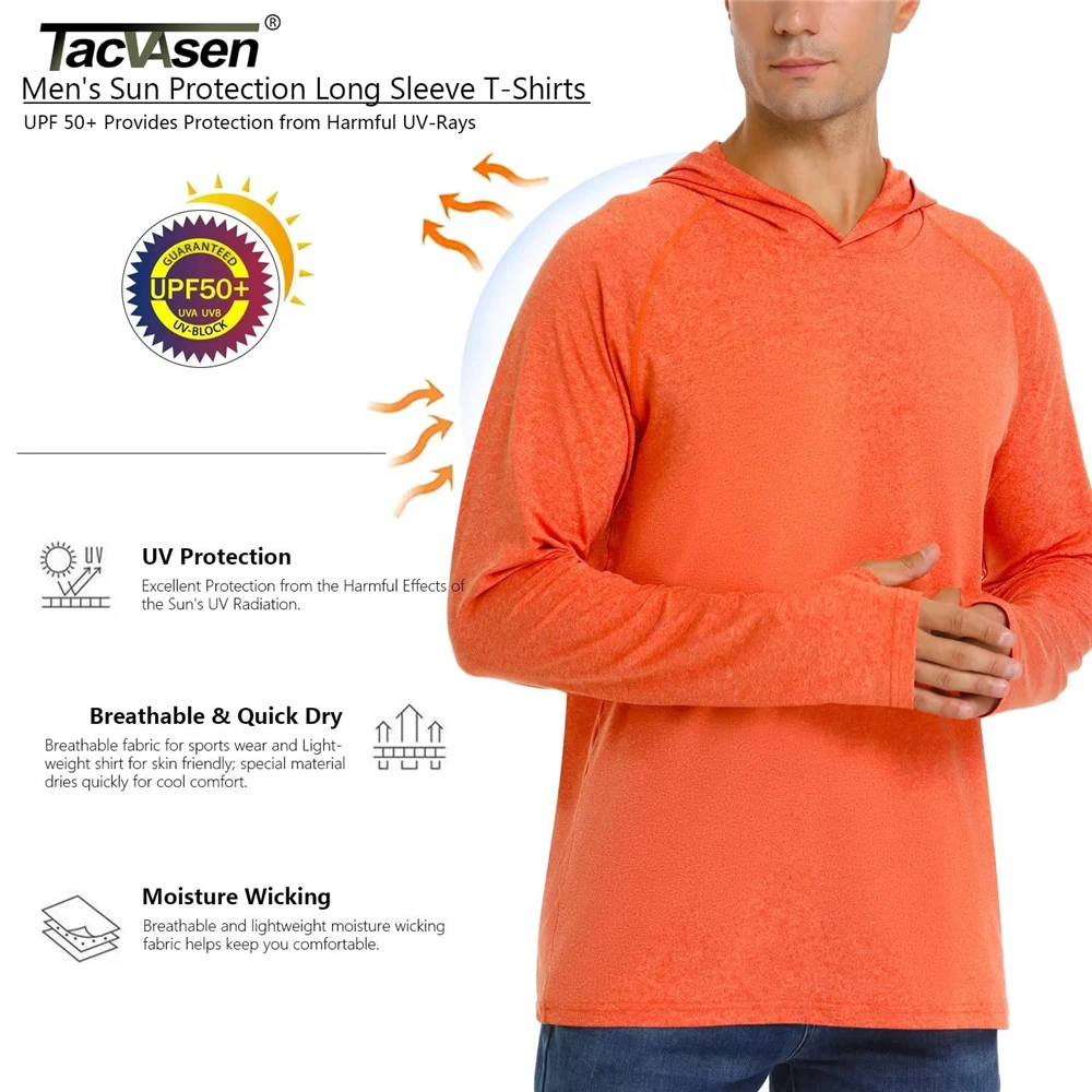 Thumbnail 3 - #3 Trending Lightweight Knit Tops Right Now