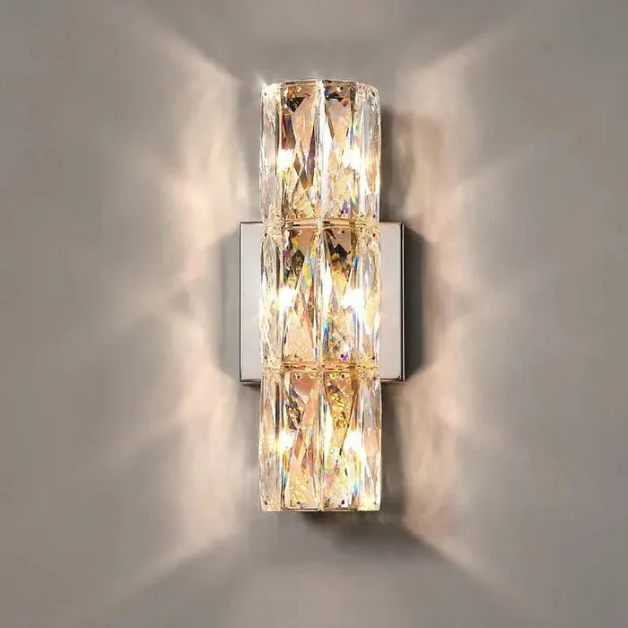 tv-background-home-sconce-led-lighting-fixture-living-room-mirror-bedroom-indoor-decoration-modern-luxury-crystal-wall-lamp