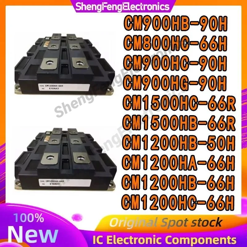 

CM800HC-66H CM900HC-90H CM900HG-90H CM900HB-90H CM1200HB-50H CM1200HA-66H CM1200HB-66H CM1200HC-66H CM1500HB-66R CM1500HC-66R
