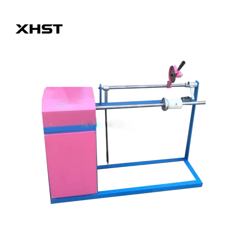 WDZ780  Electric 780MM/30.7inch  Width Paper Core Slitting Machine Carton Pipe Tube Slitter Cutter