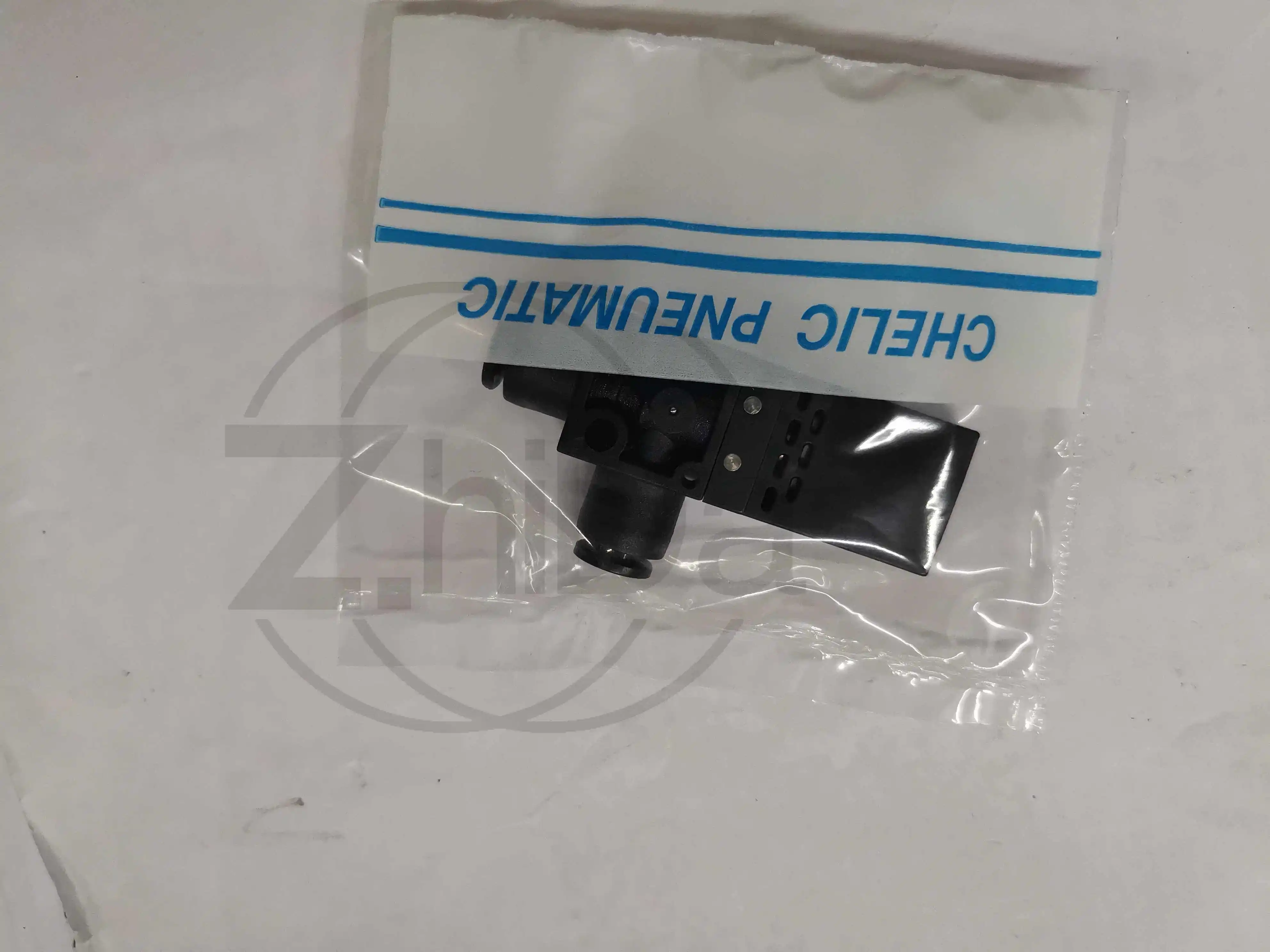 

Вакуумный генератор VAB-0704/VAB-0706/1204/VAB-1206/VAB1508