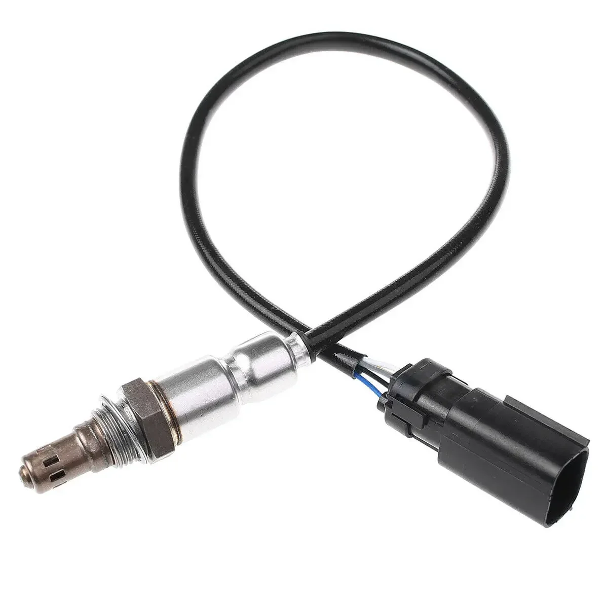 

Датчик кислорода O2 для Ford Fusion Transit-150 250 350 2015 V6 3,7 л вверх поток слева