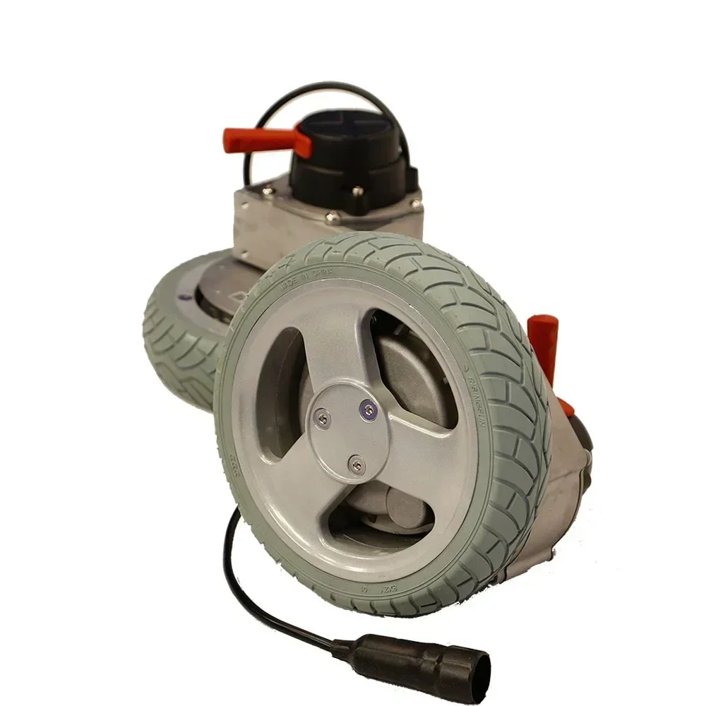 Hot Saleselectric V…
