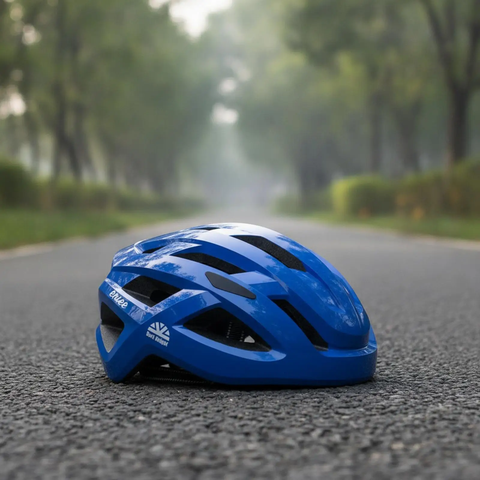 road-bike-helmet-aerodynamic-mountain-bike-helmet-ventilated-for-cyclists-commuters-biking-commuting