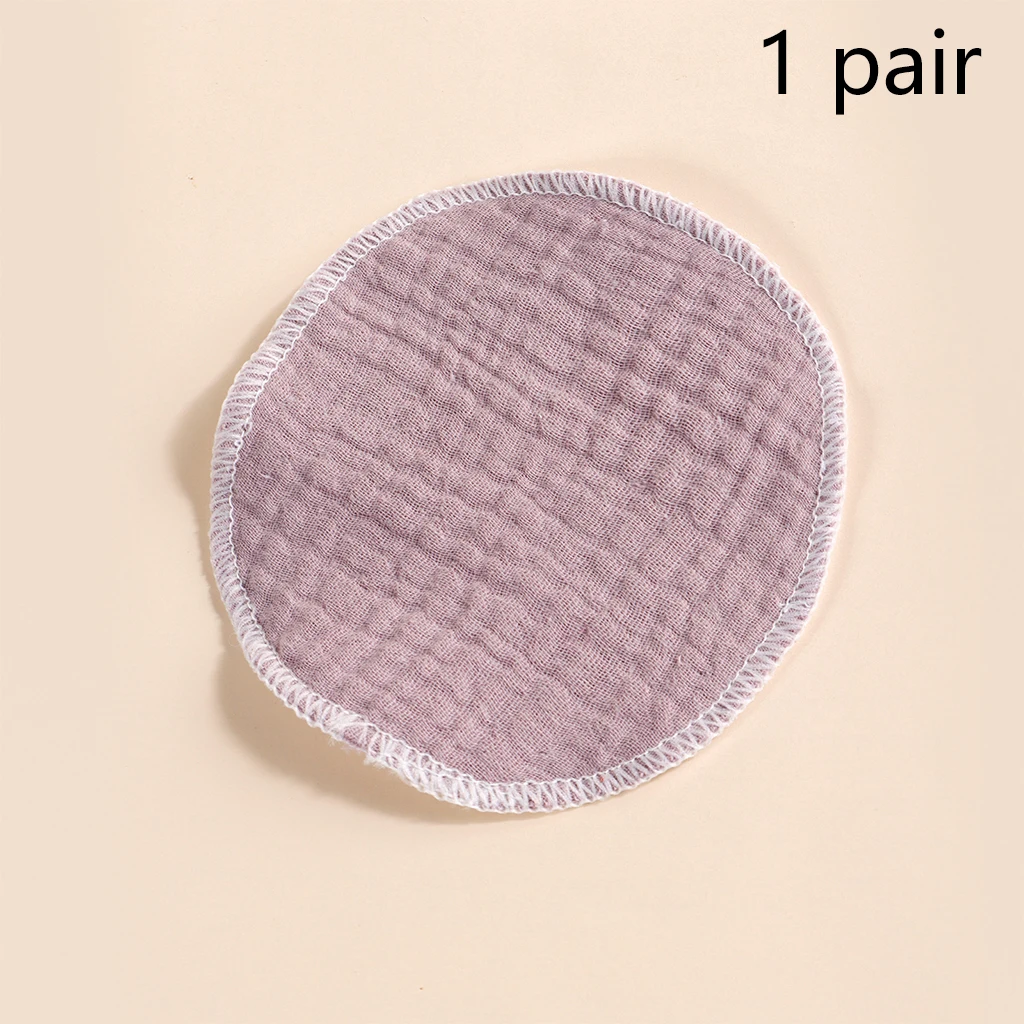 Variant: Color 4