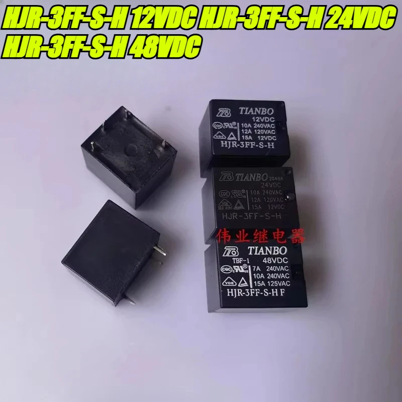 （Brand New Original… - image