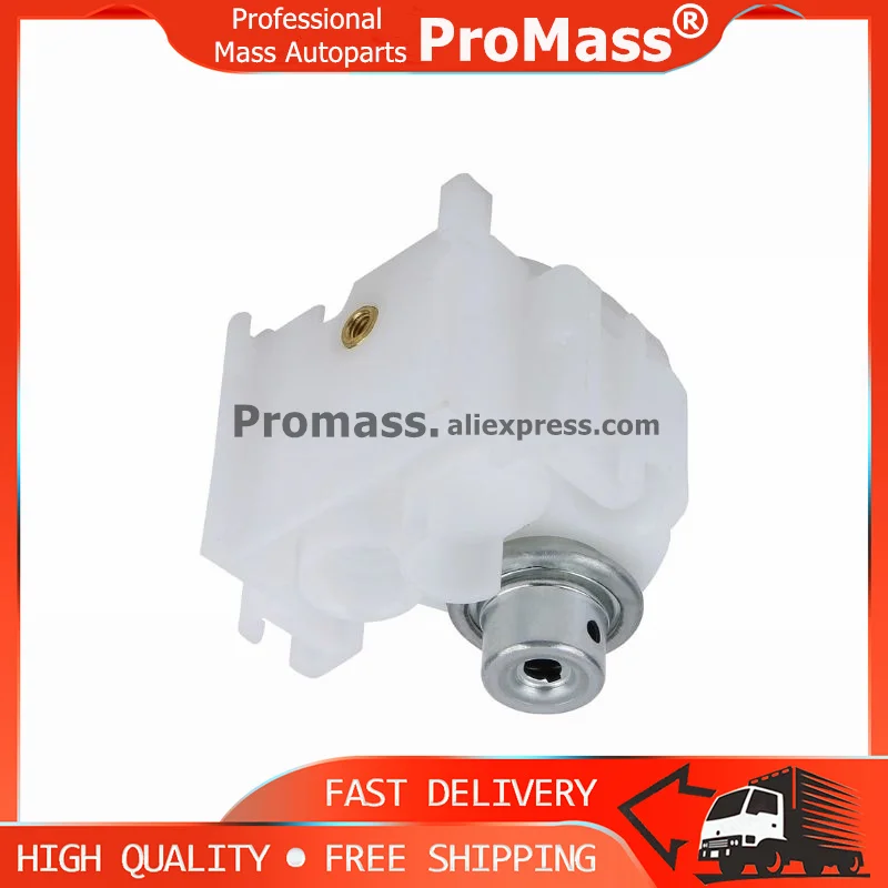 Fuel Pressure Regulator Accessories For Suzuki V Strom DL650 GSXR 1000 750 600 2006-2011 vulcan 1700 15610-27G00 1561027G00 NEW