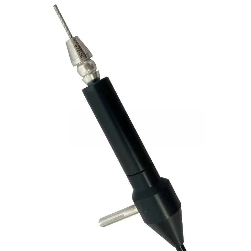 Hot Sal Scal      ENT Nasal Aspiration Electro Coagulator Nasal Electric