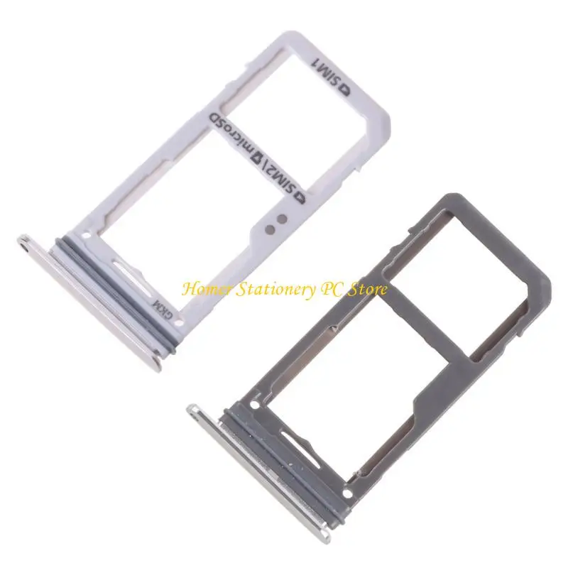 

Y5LA SIM-карта для мобильного телефона с одним/двумя слотами для