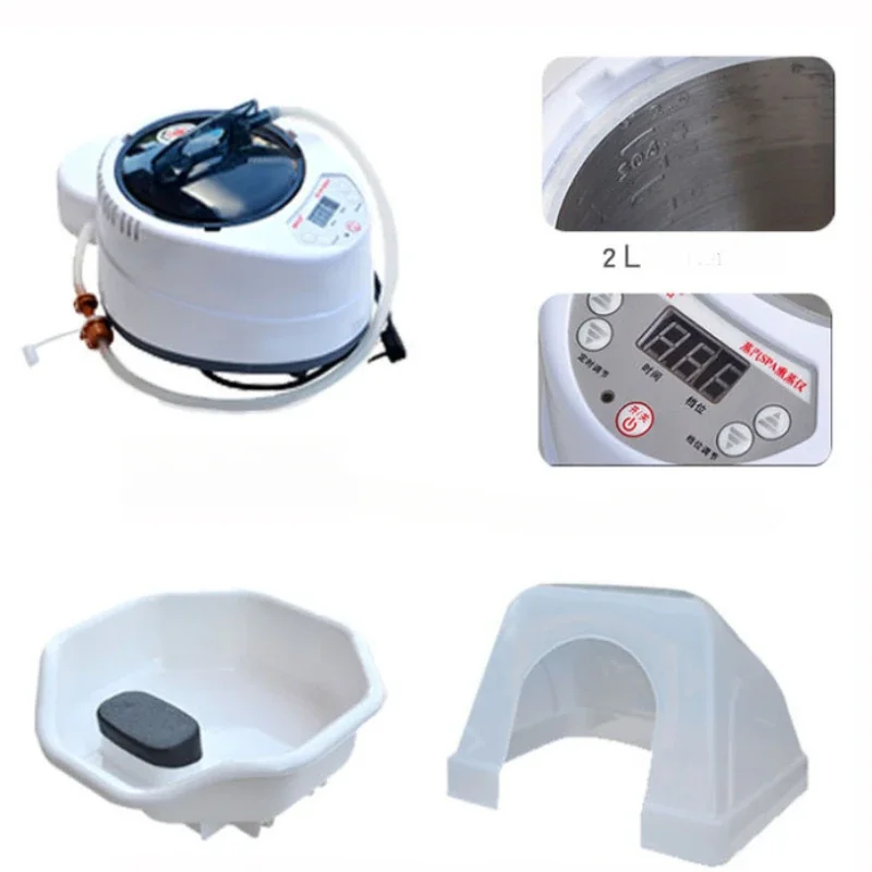 

Стулья для шампуня Head Spa, косметическое оборудование, аксессуары для кровати, стулья для шампуня, парикмахерская, Cadeira Cabeleireiro, мебель для салона