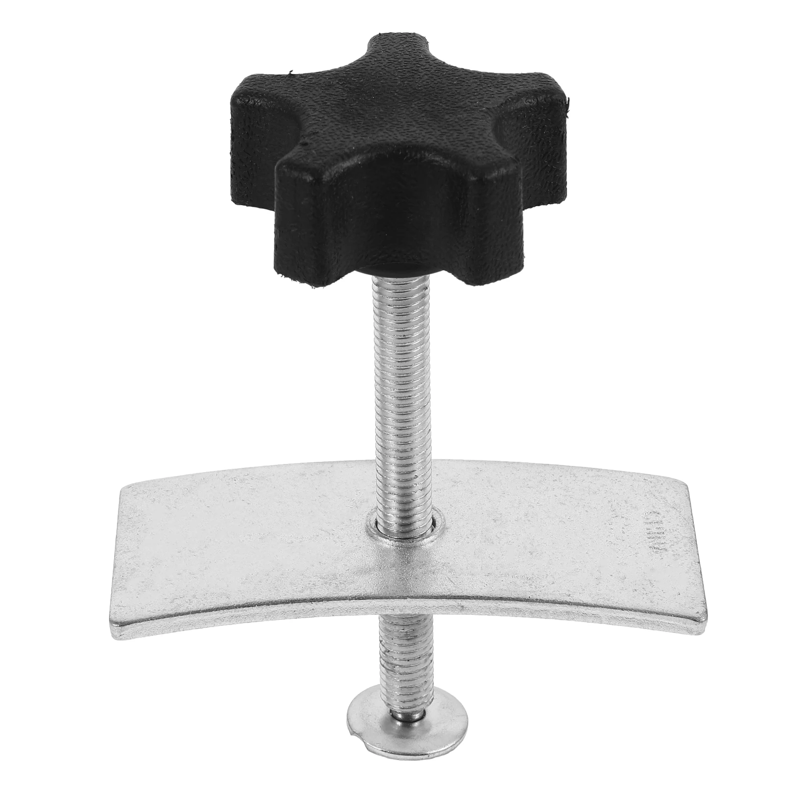 

Caliper Heavy Spreader Tool Plastic Cylinder Adjustment Brake Tools Disc Brake Tools Caliper Compressor Spreaders