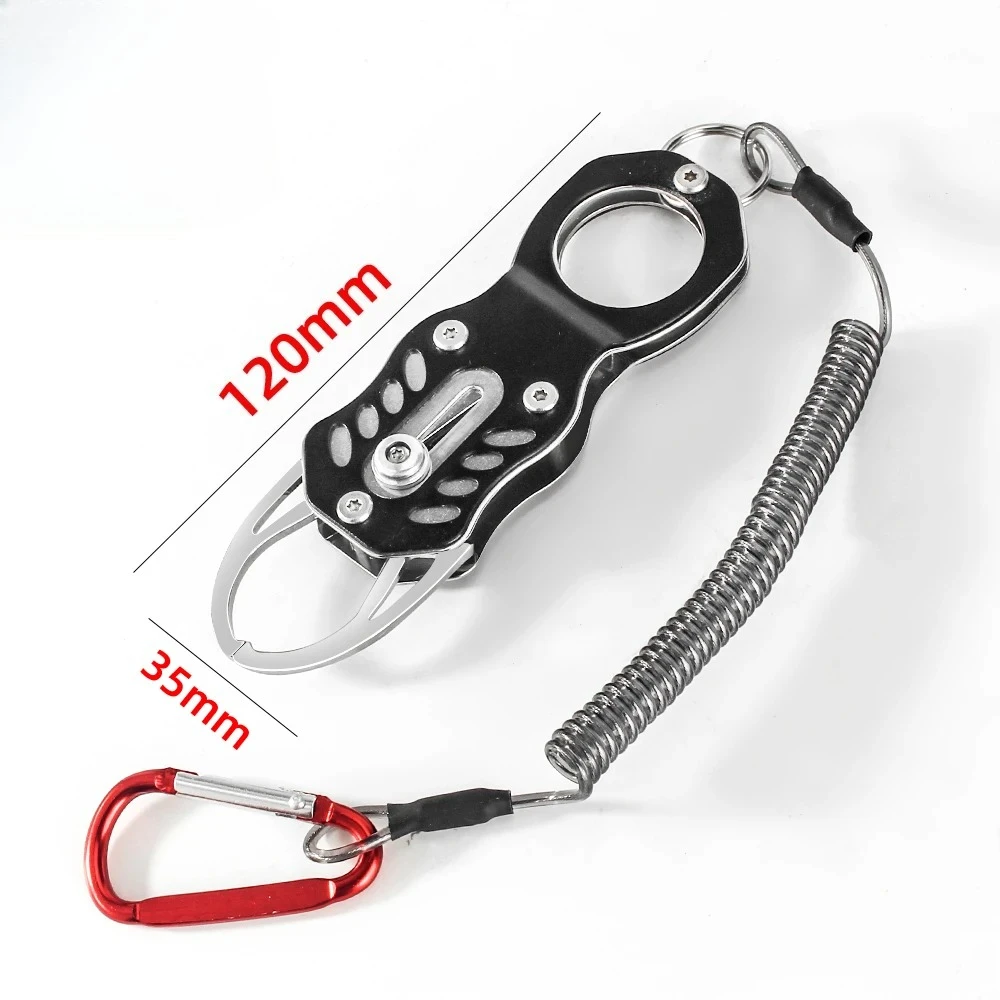 Thumbnail 2 - #7 Best Fishing Tools to Buy In 2026