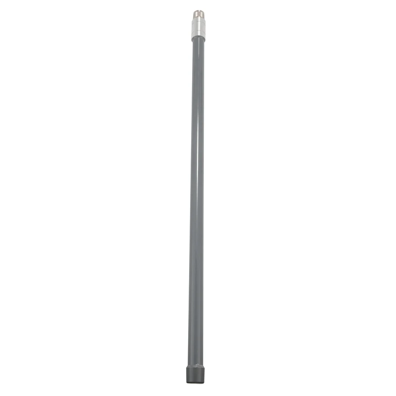 Antena Omni de fibra de vidrio, repetidor de Monitor para techo exterior, 10Dbi, UHF, IOT, RFID, Lorawan, para Outdoo, 868Mhz