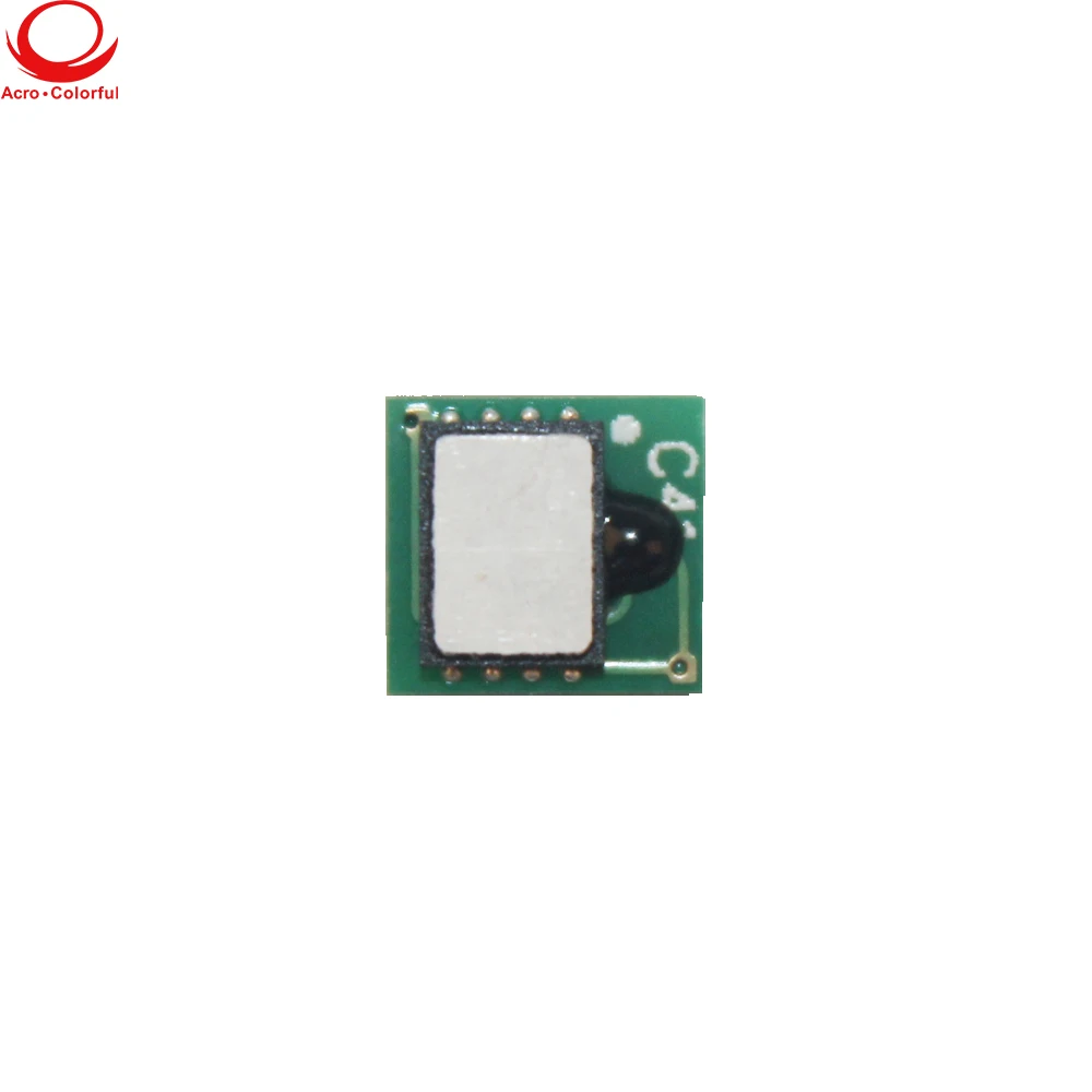 W1510A 151A Compatible W1510X 151X Toner Chip for HP LaserJet Pro 4003 Printer MFP 4103 Cartridge Reset Chip 3.05K 9.7K AP