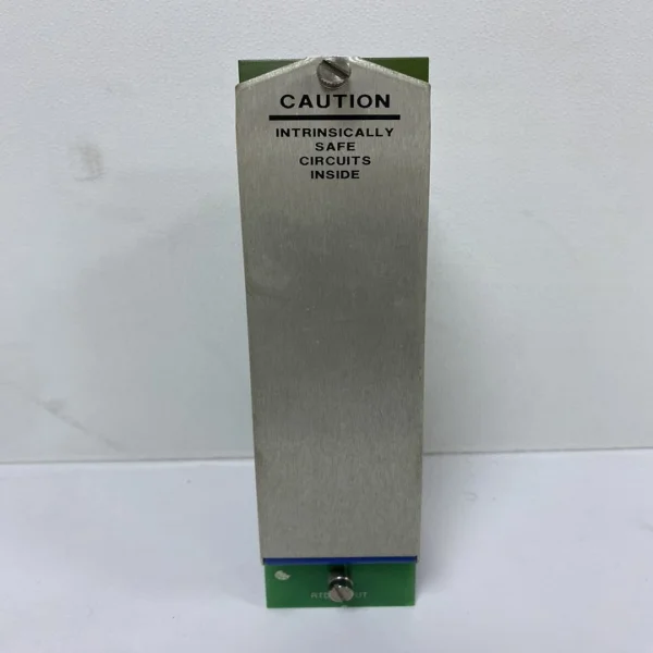 

102550-01 Pwb81194-01 Brand New Original Spot Plc