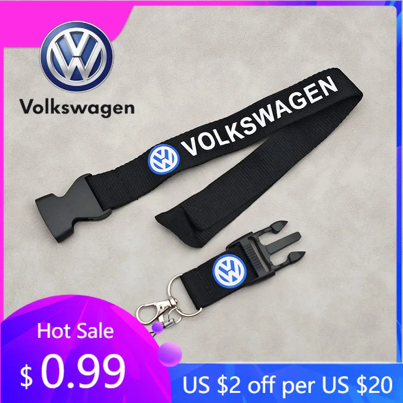 For Vw Volkswagen J… - image