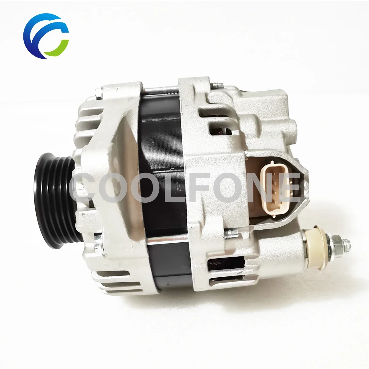 Generator Alternator for ZOTYE Z200 Z200HB Z300 Z500 DONGFENG JINGYI  4A91 1.5 1800A211 ALQ2296BS