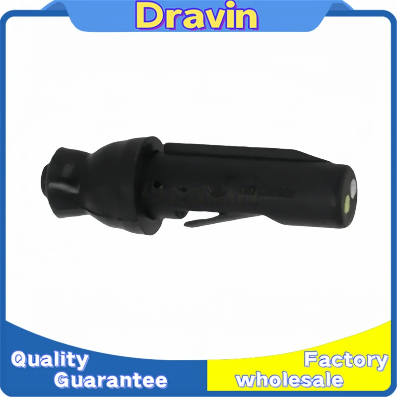 

Топливная заслонка, открытая и закрытая пружина, буфер, центральная система блокировки для Skoda Octavia 2 A5 1Z 2007 2008 2009 2010 2011 2012 2013 1Z0809986