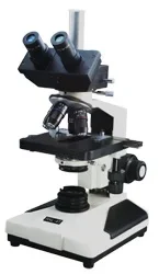 Pathological Monocular Research Microscope RXL-4 Microscopes Series meet a wide range of applications from Medical laboratory