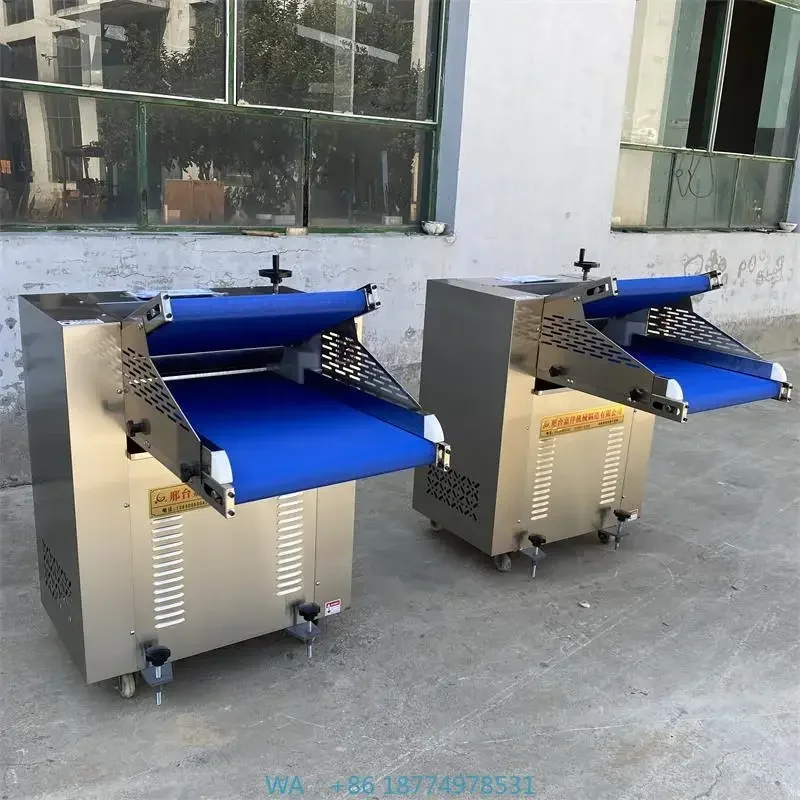 

Пресс для теста, горячая распродажа, машина для раскатки теста