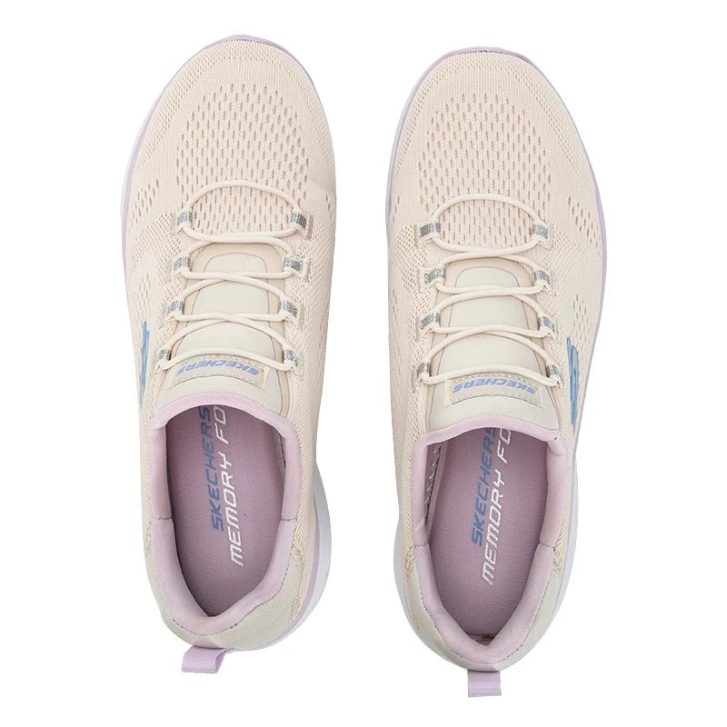 skechers-chaussures-decontractees-pour-femmes-baskets-basses-a-enfiler-legeres-et-confortables-149523-ntpr