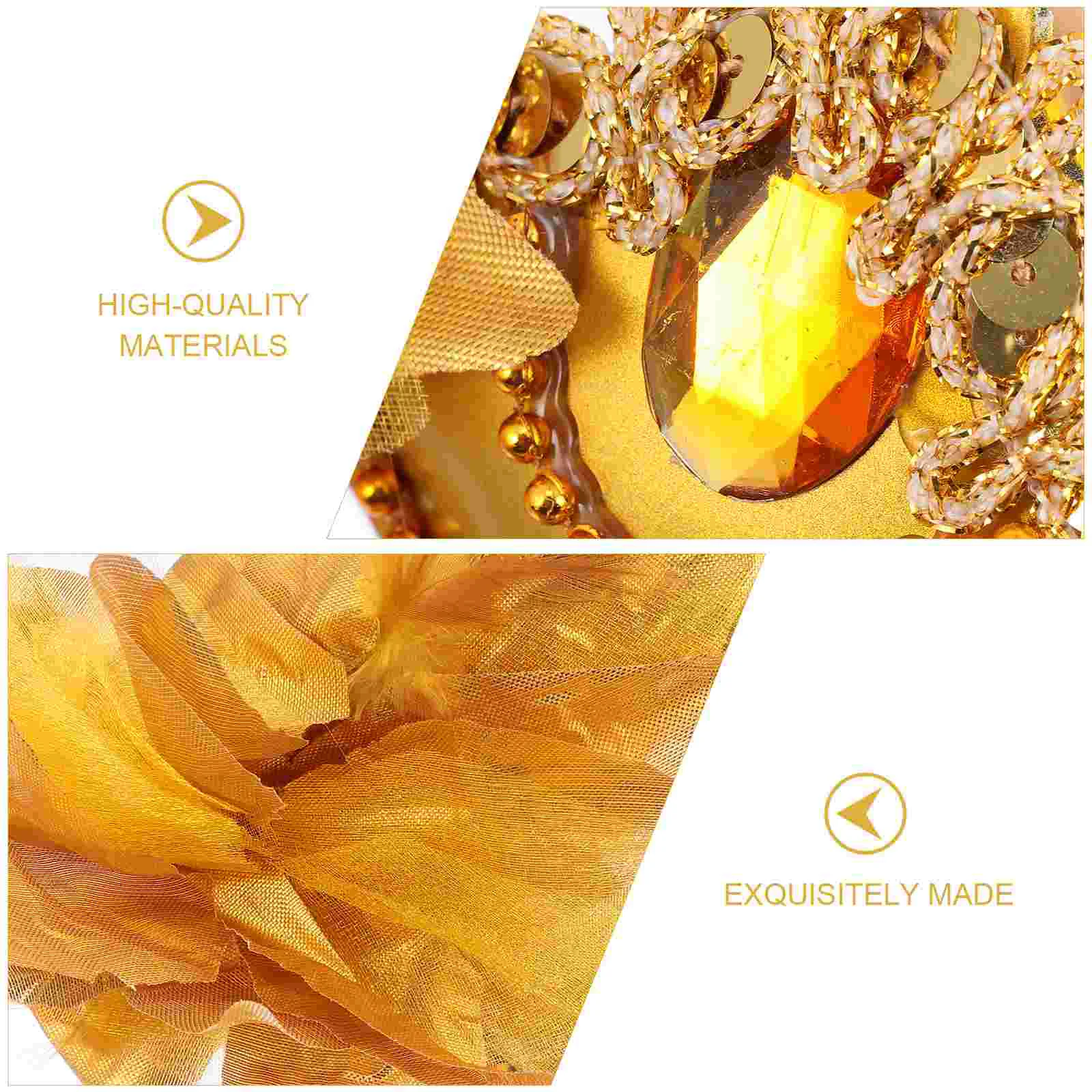 2 шт., маска лилии, шар, декоративный цветок для косплея, реквизит для маскарада, половина карнавальной вечеринки, лицо