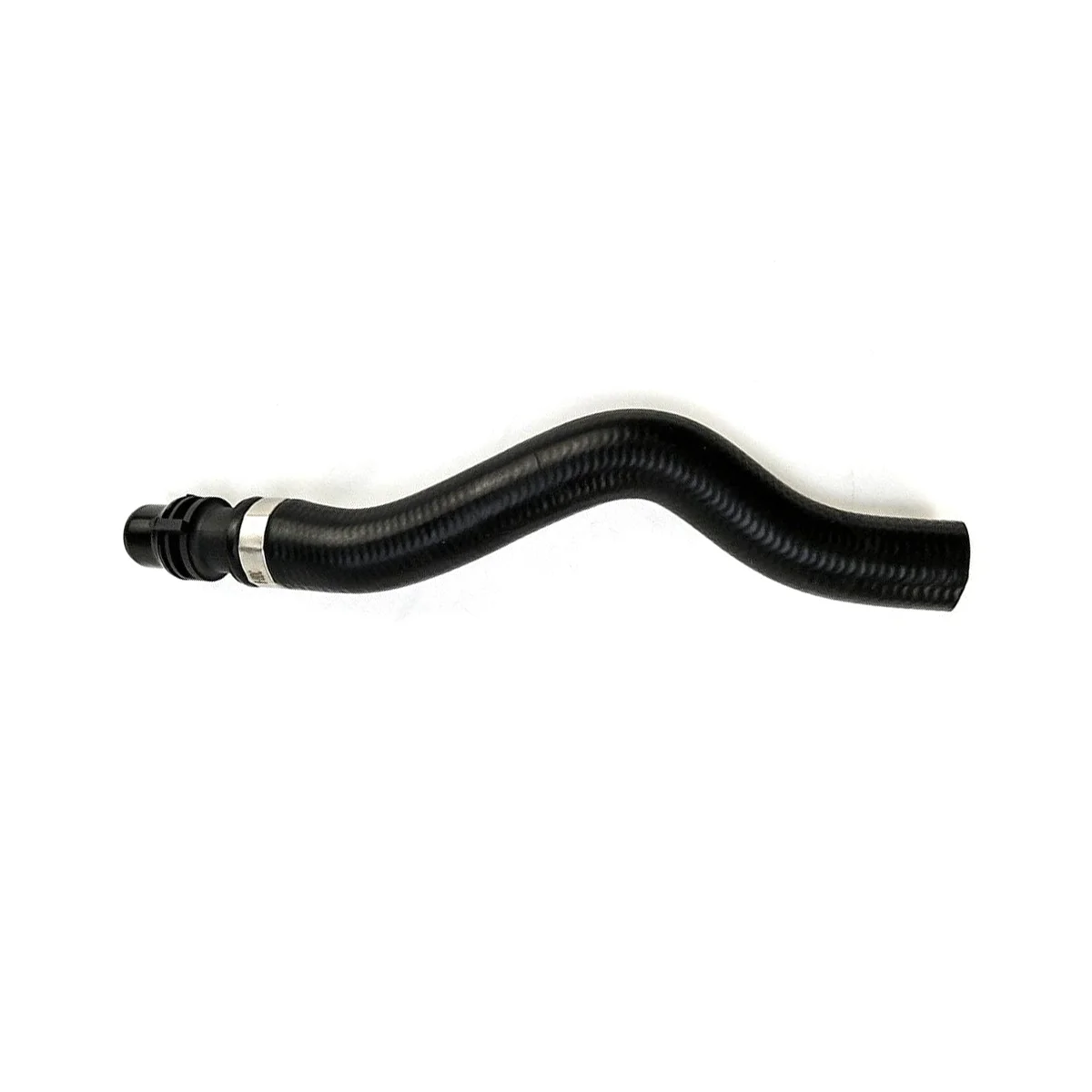 Car Radiator Hose for BMW X5 X6 E70 E71 F15, F85 F16, F86 Water Tank Radiator Hose 64219124729