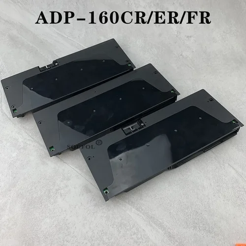 Imagen 2 del producto Nueva fuente de alimentación de repuesto ADP-160CR ADP-160ER para PS4 Slim consola placa adaptadora de corriente N15 N16 N17 160P1A 160CR 160ER 160FR